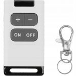 Автономний дизельний обігрівач WEBASTO OIL Majster Polska MP-0461 9 kW-надійний обігрів для будь-яких умов - Зображення 6