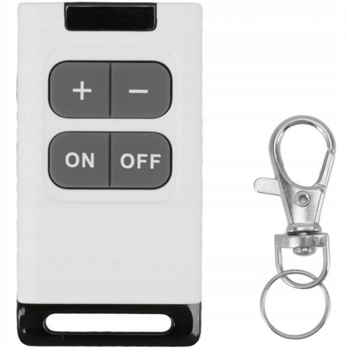 Автономний дизельний обігрівач WEBASTO OIL Majster Polska MP-0461 9 kW-надійний обігрів для будь-яких умов - Зображення 6