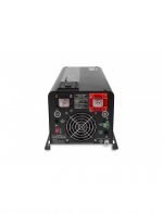 ДБЖ Volt Polska POWER SINUS 3000 12/230v - Зображення 2