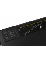 ДБЖ Volt Polska POWER SINUS 3000 12/230v - Зображення 3