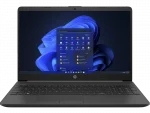 Ноутбук HP 250 G9 i5-1235U.15.6" Full HD IPS. RAM 8GB. SSD 512GB (9M3J2AT)- ваш ідеальний помічник