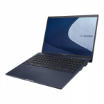 Ноутбук ASUS Expertbook B1500 i3-1115G4 15,6/12GB/SSD 256GB/WIN11(B1500CEAE-BQ2927X) Dark Blue Для щоденних завдань