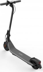 Електросамокат Segway E2 D - Зображення 2