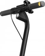 Електросамокат Segway E2 D - Зображення 4