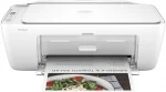 БФП HP DeskJet 2810E (588Q0B) Ідеальний вибір для дому - Зображення 2
