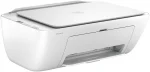 БФП HP DeskJet 2810E (588Q0B) Ідеальний вибір для дому - Зображення 3