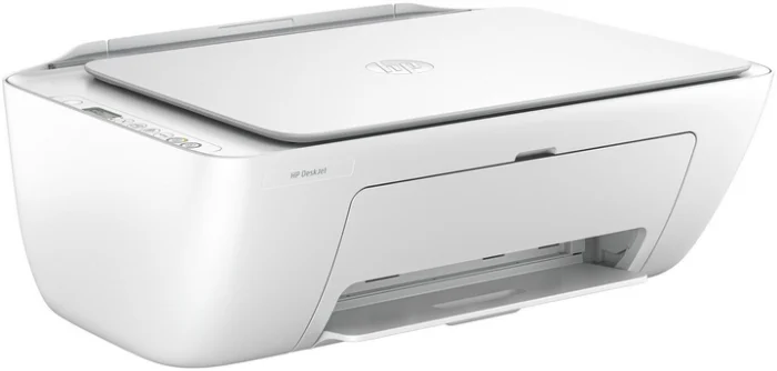 БФП HP DeskJet 2810E (588Q0B) Ідеальний вибір для дому - Зображення 3