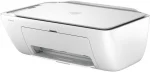 БФП HP DeskJet 2810E (588Q0B) Ідеальний вибір для дому - Зображення 4