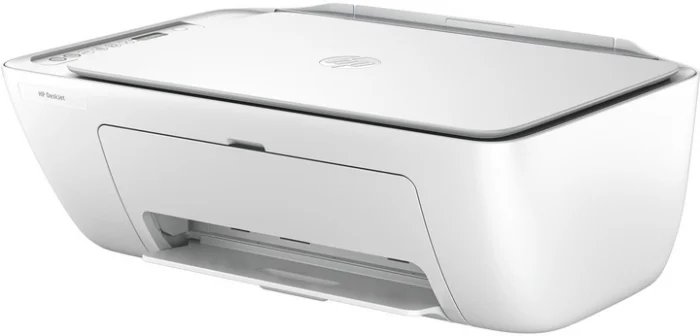 БФП HP DeskJet 2810E (588Q0B) Ідеальний вибір для дому - Зображення 4