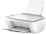 БФП HP DeskJet 2810E (588Q0B) Ідеальний вибір для дому - Зображення 5