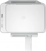 БФП HP DeskJet 2810E (588Q0B) Ідеальний вибір для дому - Зображення 6