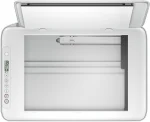 БФП HP DeskJet 2810E (588Q0B) Ідеальний вибір для дому - Зображення 7