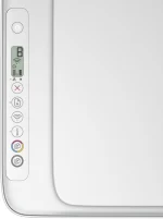 БФП HP DeskJet 2810E (588Q0B) Ідеальний вибір для дому - Зображення 8