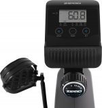 Велотренажер магнітний Zipro Vision -Ідеальний для домашніх тренувань - Зображення 8