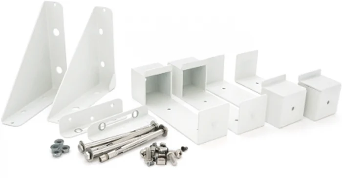 Акумуляторна батарея Deye SE-G5.1 Pro 51.2V 100Ah LiFePO4 (YT34231)-Ідеально підходить для систем сонячної енергії - Зображення 5