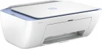 БФП HP DeskJet 2822e (0196337820456) Компактний та Ефективний друк - Зображення 2