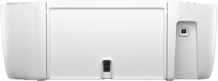 БФП HP DeskJet 2822e (0196337820456) Компактний та Ефективний друк - Зображення 6