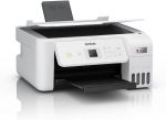 БФП Epson EcoTank L3286 Ефективний друк для дому та офісу