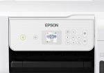 БФП Epson EcoTank L3286 Ефективний друк для дому та офісу - Зображення 2