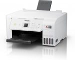 БФП Epson EcoTank L3286 Ефективний друк для дому та офісу - Зображення 3