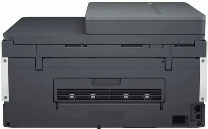 БФП HP Smart Tank 750 (6UU47A) Wi Fi, duplex, ADF, Ethernet - Зображення 4