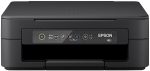 Принтер Epson Expression Home XP-2200 (C11CK67401 C11CK67403 C11CK67404) Компактне рішення для дому