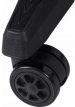 Геймерське крісло Pegie Prestige чорно-зелене Найкращий комфорт та підтримка для довгих ігор - Зображення 3