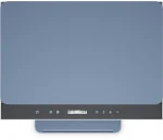 БФП HP Smart Tank 675 AiO (28C12A) All-in-One Економічність та ефективність друку - Зображення 7