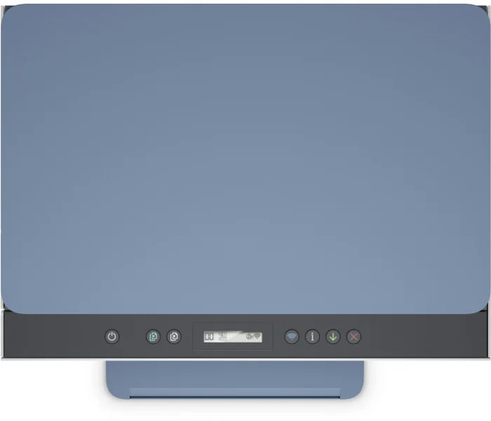 БФП HP Smart Tank 675 AiO (28C12A) All-in-One Економічність та ефективність друку - Зображення 7