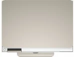 БФП HP Envy 7220e (195908882510) Wi-Fi All-in-One Універсальний принтер - Зображення 3