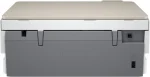 БФП HP Envy 7220e (195908882510) Wi-Fi All-in-One Універсальний принтер - Зображення 4