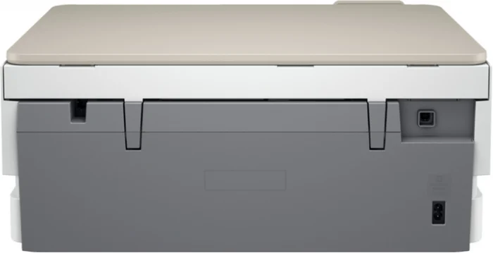 БФП HP Envy 7220e (195908882510) Wi-Fi All-in-One Універсальний принтер - Зображення 4