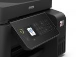 БФП Epson EcoTank L5310 (C11CJ65412) WiFi Потужний принтер для бізнесу - Зображення 4