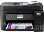 БФП Epson EcoTank L6270 (C11CJ61403, C11CJ61405) Wi-Fi Повний функціонал для офісу