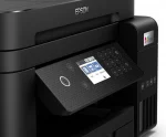 БФП Epson EcoTank L6270 (C11CJ61403, C11CJ61405) Wi-Fi Повний функціонал для офісу - Зображення 3