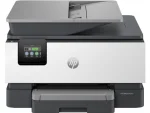 БФП HP OfficeJet Pro 9130b AiO (4U560C) All-in-One Потужність для бізнесу, швидкий, бездоганний друк та сканування