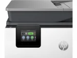 БФП HP OfficeJet Pro 9130b AiO (4U560C) All-in-One Потужність для бізнесу, швидкий, бездоганний друк та сканування - Зображення 4