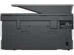 БФП HP OfficeJet Pro 9130b AiO (4U560C) All-in-One Потужність для бізнесу, швидкий, бездоганний друк та сканування - Зображення 5