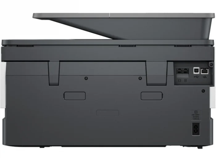 БФП HP OfficeJet Pro 9130b AiO (4U560C) All-in-One Потужність для бізнесу, швидкий, бездоганний друк та сканування - Зображення 5
