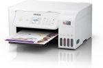 БФП Epson EcoTank L3286 Ефективний друк для дому та офісу - Зображення 4