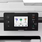 БФП Canon Maxify GX2040 (6171C007) Економічний принтер для бізнесу - Зображення 4