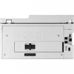 БФП Canon Maxify GX2040 (6171C007) Економічний принтер для бізнесу - Зображення 7