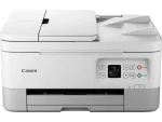 БФП Canon Pixma TS7451 (4460C026) Швидкість, якість та безмежні можливості