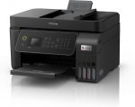 БФП Epson EcoTank L5310 (C11CJ65412) WiFi Потужний принтер для бізнесу