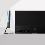 Монітор CHiQ 22F650 22" 100 Гц + FreeSync, FHD Оптимальний вибір для роботи та розваг - Зображення 4