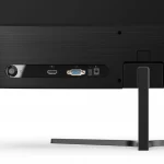 Монітор CHiQ 22F650 22" 100 Гц + FreeSync, FHD Оптимальний вибір для роботи та розваг - Зображення 5