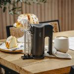 Міксер Adler AD 4230 550W - Зображення 8