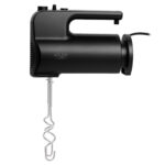 Міксер Adler AD 4230 550W - Зображення 3