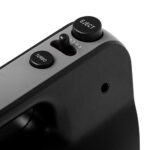 Міксер Adler AD 4230 550W - Зображення 4