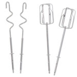 Міксер Adler AD 4230 550W - Зображення 6